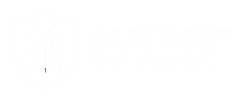 Happy Smile Logo